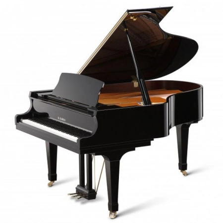 Рояль KAWAI GX-3 M/PEP