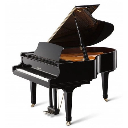 Рояль KAWAI GX-2 M/PEP