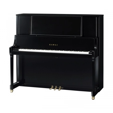 Пианино KAWAI K-800 M/PEP