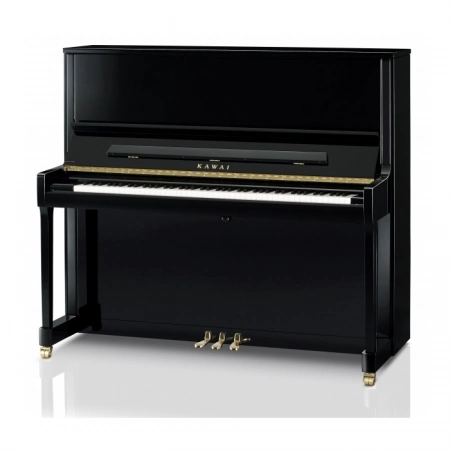 Пианино KAWAI K-600AS M/PEP