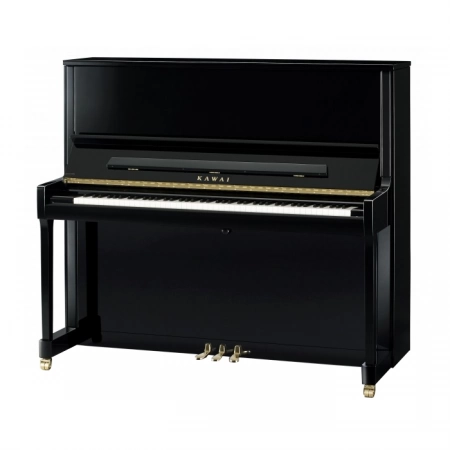 Пианино KAWAI K-600 M/PEP