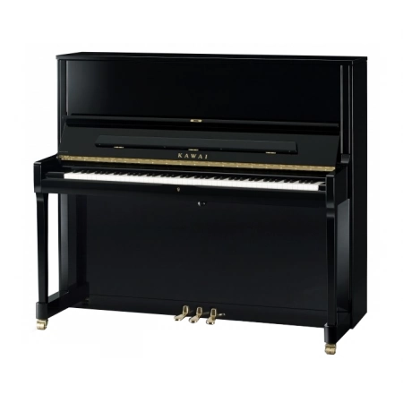 Пианино KAWAI K-500 M/PEP