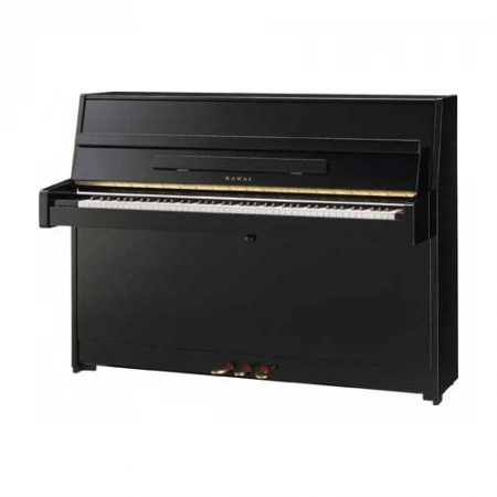 Пианино KAWAI K-15E (B) M/PEP