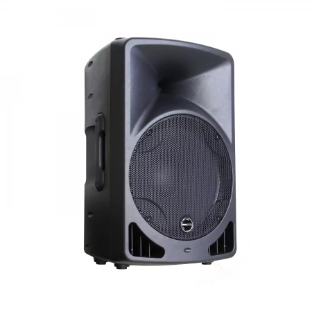 Изображение 1 (Активная двухполосная акустическая система Invotone EVO15A)