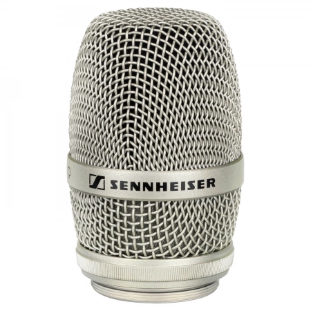 Конденсаторная микрофонная головка Sennheiser MMK 965-1 NI