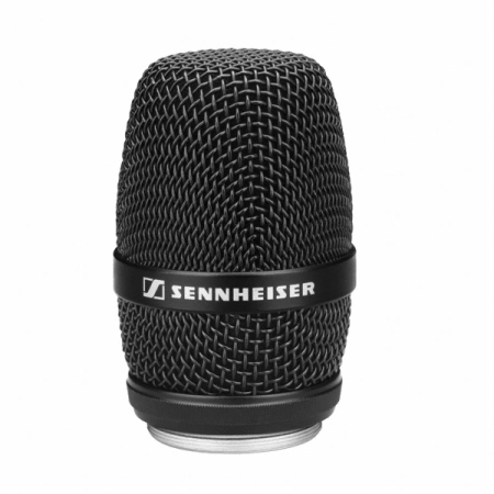 Конденсаторная микрофонная головка Sennheiser MMK 965-1 BL