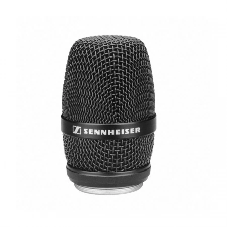 Конденсаторный микрофонный капсюль Sennheiser MMK 965-1 BK