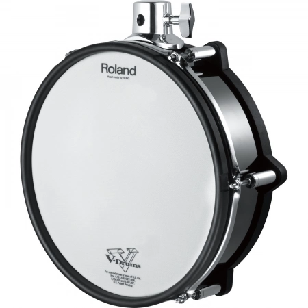 Пэд барабанный ROLAND PD-128-BC