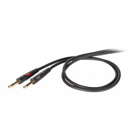 Профессиональный инструментальный кабель джек-джек DIE HARD DHG140LU5