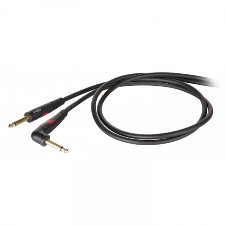 Профессиональный инструментальный кабель джек-джек DIE HARD DHG120LU6