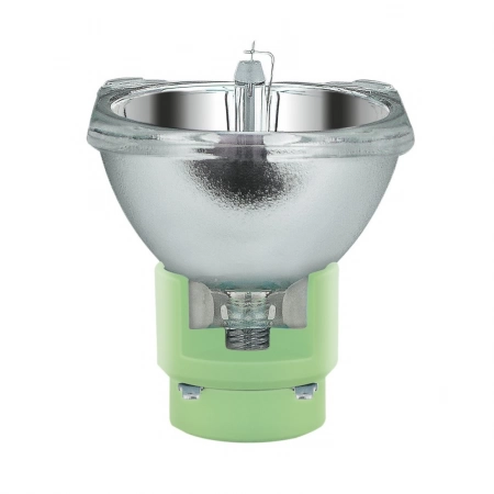 Газоразрядная лампа OSRAM SIRIUS HRI 230W