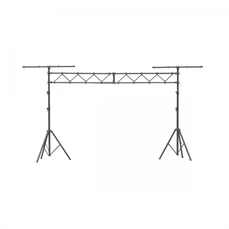 Комплект из 2х световых стоек On Stage LS7730