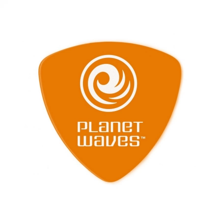 Медиатор (10шт) Planet Waves 2DOR2-10