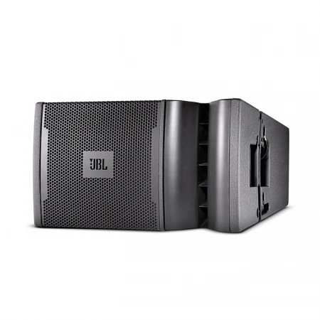 Изображение 1 (2-х полосный элемент линейного массива JBL VRX932LA-1)