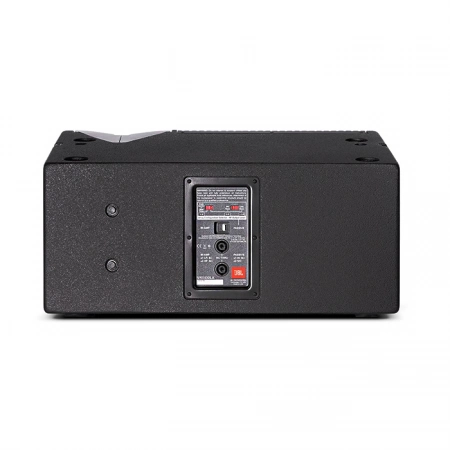 Изображение 2 (2-х полосный элемент линейного массива JBL VRX932LA-1)