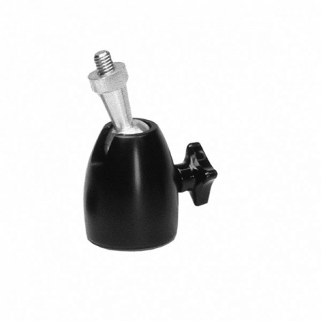 Шарнирный держатель Sennheiser GZG 1029