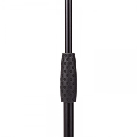 Изображение 3 (Микрофонная стойка 'журавль' Proel RSM195BK)
