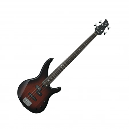 Бас-гитара Yamaha TRBX174 OVS