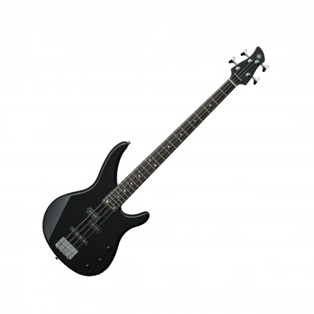Бас-гитара Yamaha TRBX174 BL