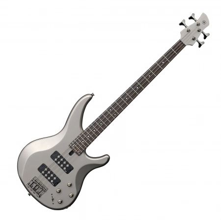 Бас-гитара Yamaha TRBX304 P