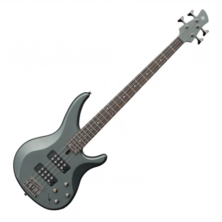 Бас-гитара Yamaha TRBX304 MG