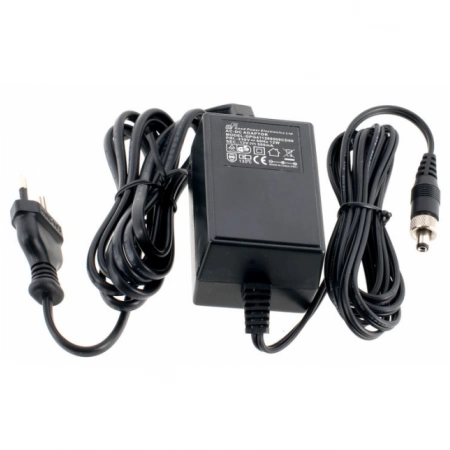 Блок питания AKG AC12 PSU12V