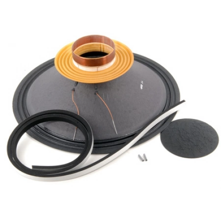 Мембрана 10' EIGHTEEN SOUND KIT10NDA610/8