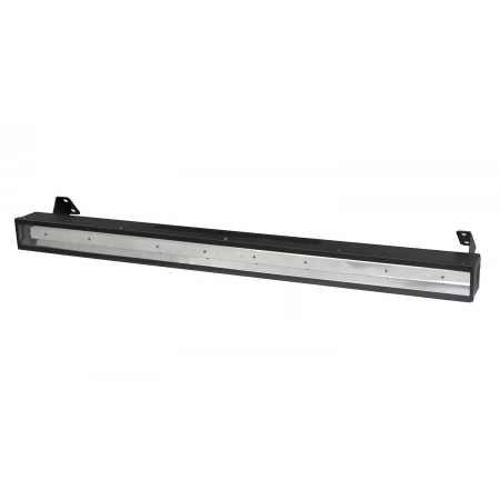 Изображение 1 (LED светильник ультрафиолетовый INVOLIGHT LEDBAR181 UV)