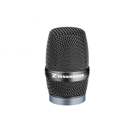 Динамическая микрофонная головка Sennheiser MMD 935-1 BK