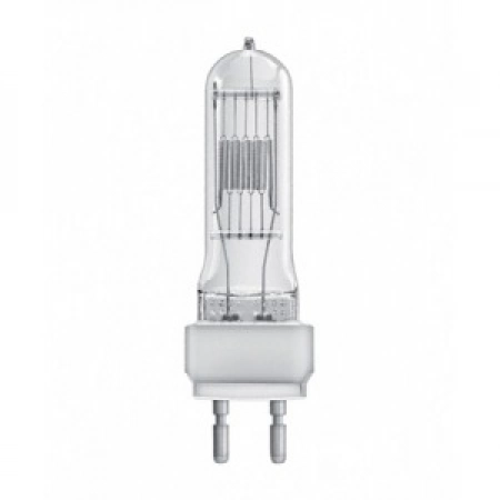 Лампа галогенная OSRAM 64796/CP91