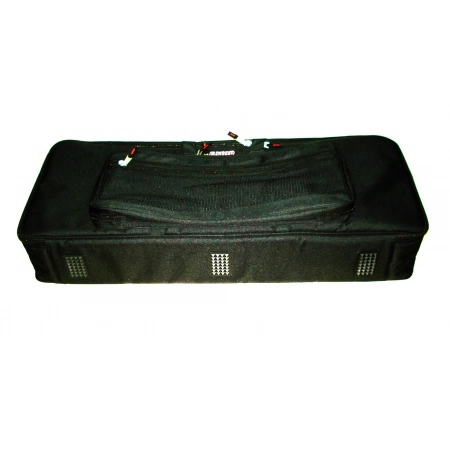 Изображение 4 (Нейлоновый чехол Gator GKB-PSR20)