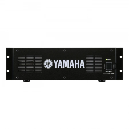 Изображение 1 (Блок питания Yamaha PW800W)
