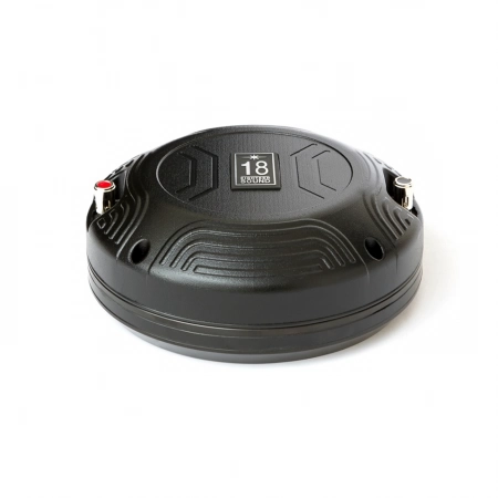 Драйвер EIGHTEEN SOUND NSD4015N