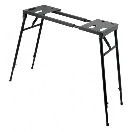 Изображение 1 (Клавишная стойка усиленная On Stage KS7150)