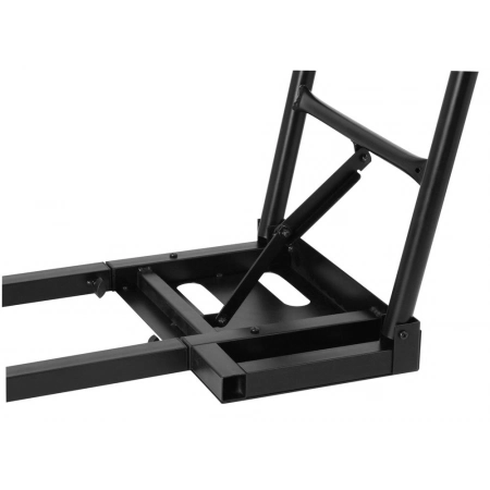 Изображение 3 (Клавишная стойка усиленная On Stage KS7150)