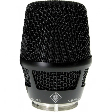 Микрофонный капсуль NEUMANN KK 104 S