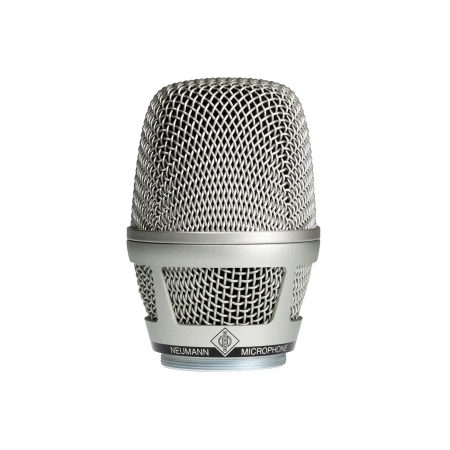 Микрофонный капсюль NEUMANN KK 205