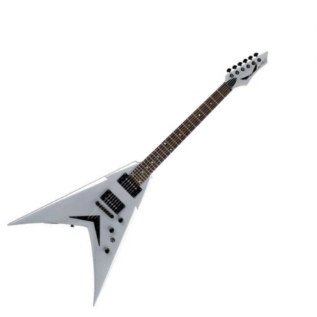 Электрогитара DEAN VMNTX MSL