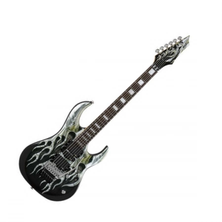 Электрогитара DEAN MAB1