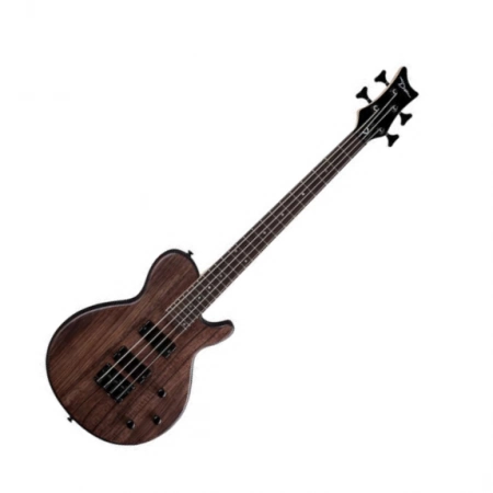 Бас-гитара DEAN EVOXM BASS