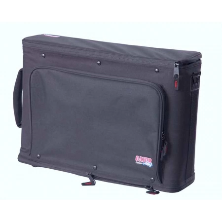 Изображение 4 (Сумка Gator GR-RACKBAG-4U)