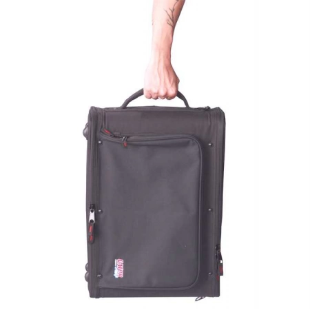Изображение 2 (Сумка Gator GR-RACKBAG-4U)