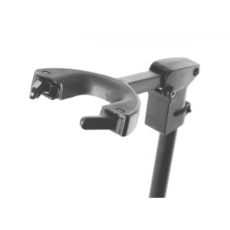 Изображение 4 (Профессиональная стойка для гитары Hang-It™ ProGrip On Stage GS8200)