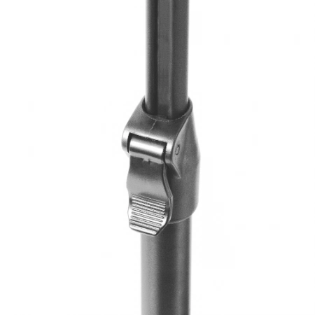 Изображение 3 (Профессиональная стойка для гитары Hang-It™ ProGrip On Stage GS8200)