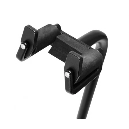 Изображение 2 (Профессиональная стойка для гитары Hang-It™ ProGrip On Stage GS8100)