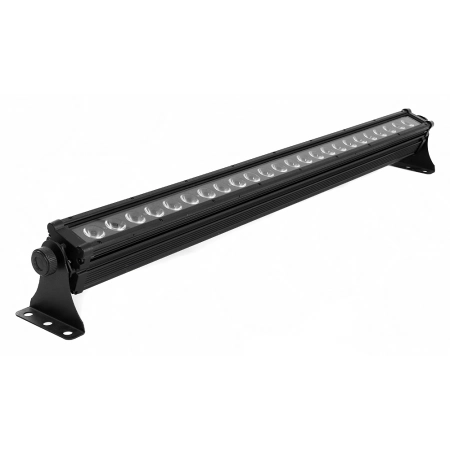 Изображение 1 (Всепогодная LED панель INVOLIGHT LEDBAR395)