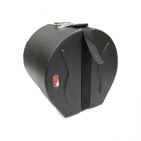 Пластиковый кейс Gator GPR-2218BD