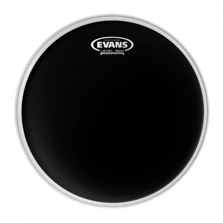14' пластик Evans TT14CHR