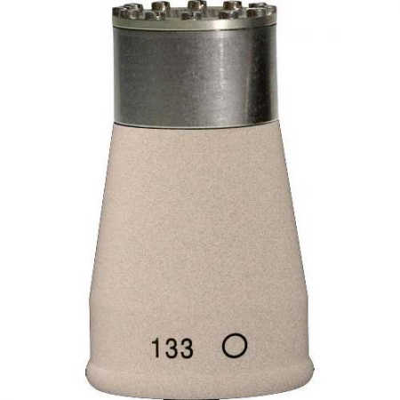 Микрофонный капсюль NEUMANN KK 133