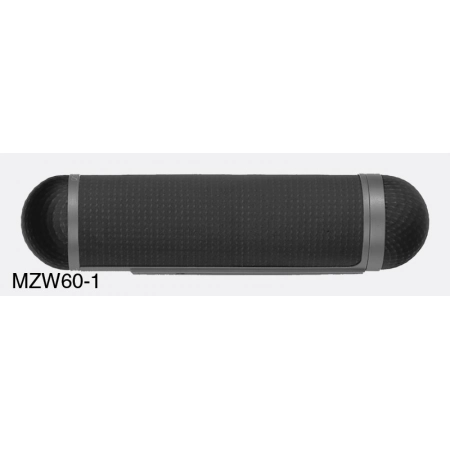 Ветрозащита 'цепеллин' Sennheiser MZW 60-1